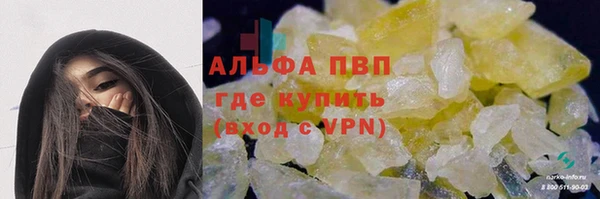 круглые Белокуриха